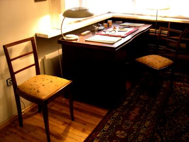 gallery 140