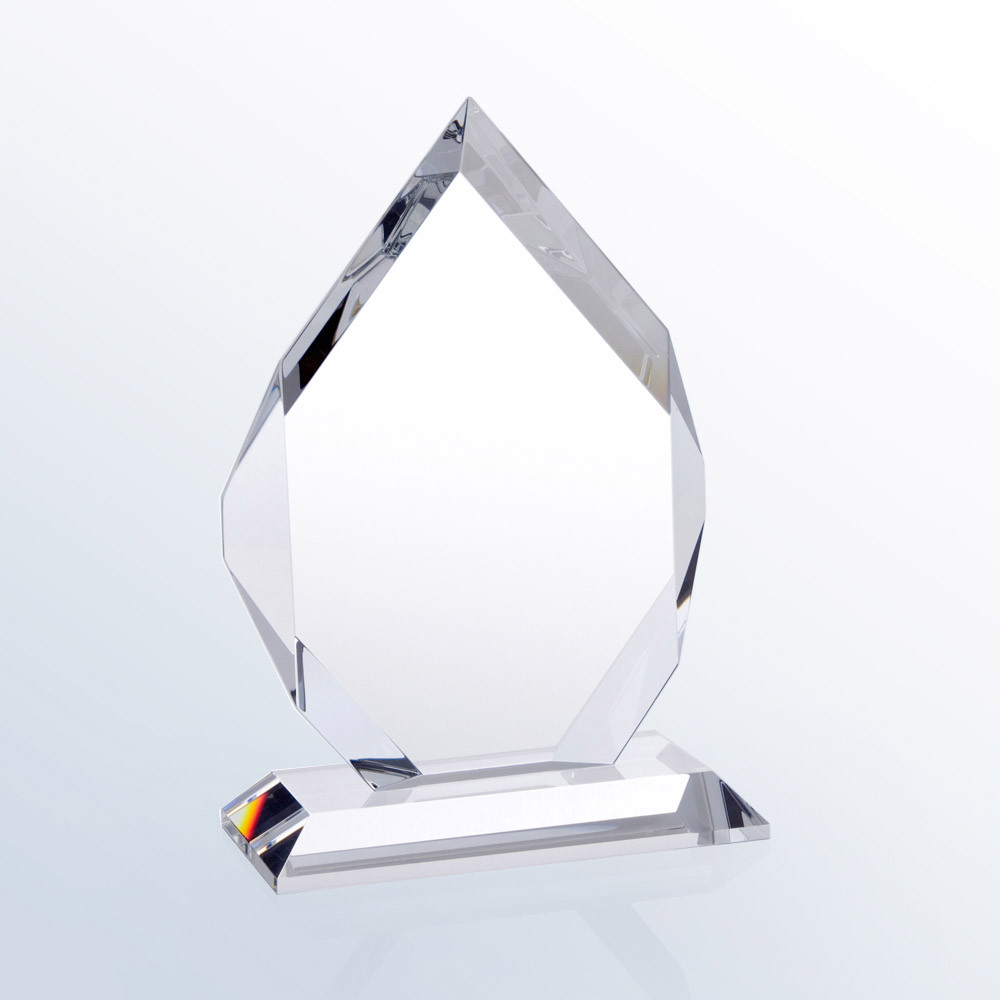 Documentary Award (The Eighth Muse)