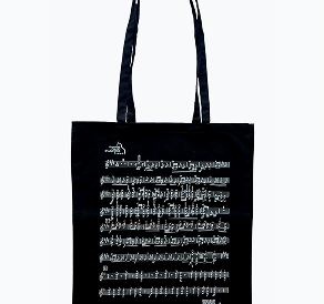 produkt 2