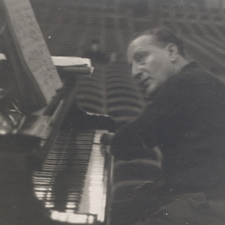 vladigerov 1
