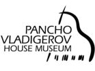 Logo_eng